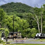 River Cove Campground