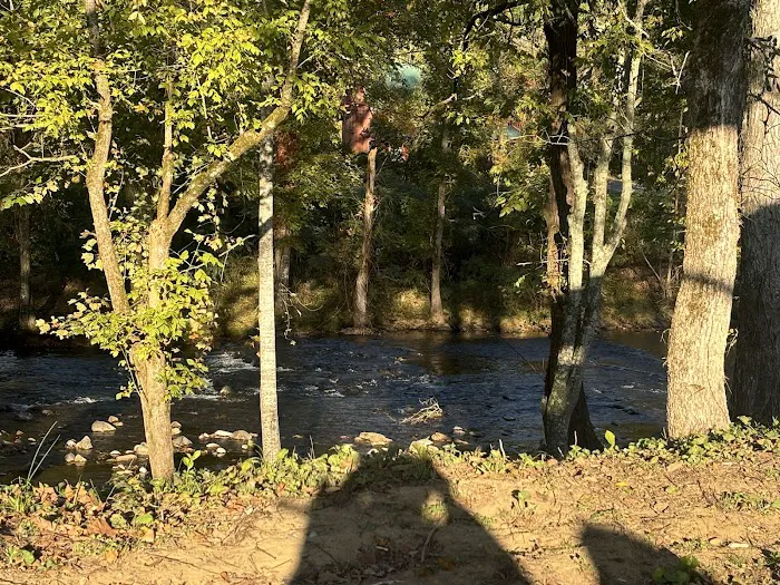 River Cove Campground 9