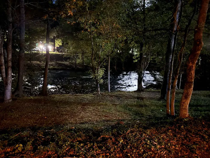 River Cove Campground 6