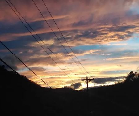 Shady Oaks Campgrounds-Cabins