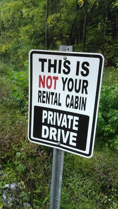 Shady Oaks Campgrounds-Cabins 2