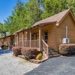 Gateway RV Campground