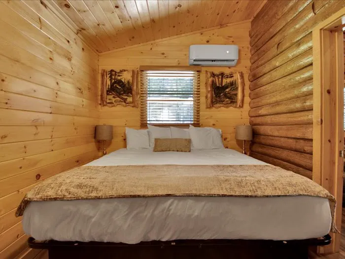 Gateway RV Campground 5