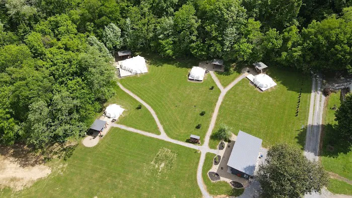 Outer Haven Campground 2