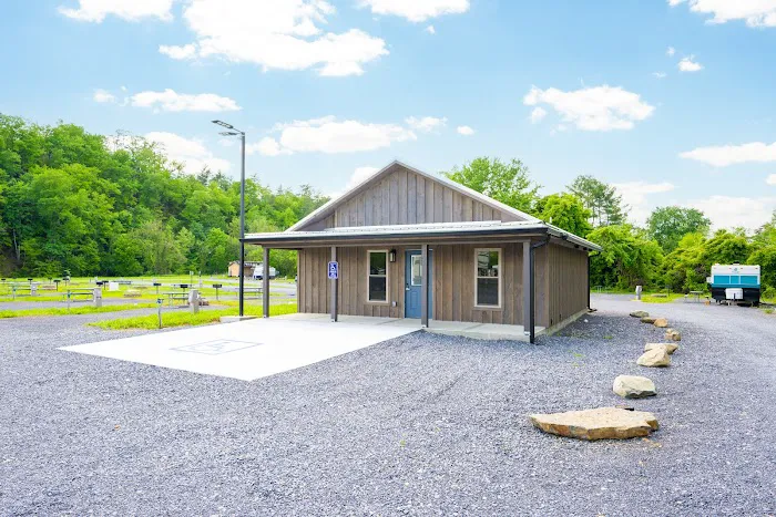 Appalachian Springs Outdoor Resort 5