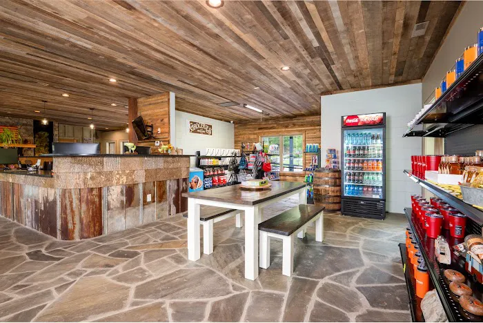 Appalachian Springs Outdoor Resort 6