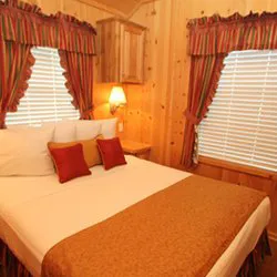Pine Mountain RV Park 3