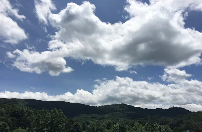 Private RV Spot, “Wendy Glen” 2