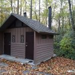 Round Mountain Campground