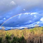 Sunset Ridge RV Spot - Gateway to the Mountains