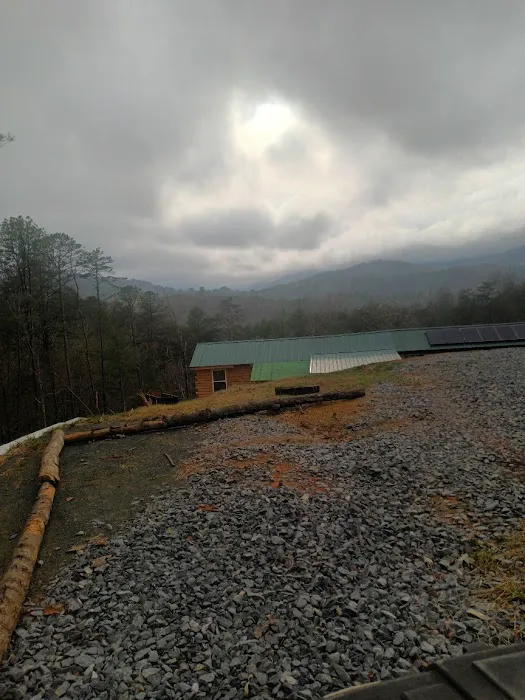 Sunset Ridge RV Spot - Gateway to the Mountains 6