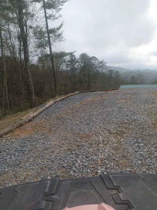 Sunset Ridge RV Spot - Gateway to the Mountains 5