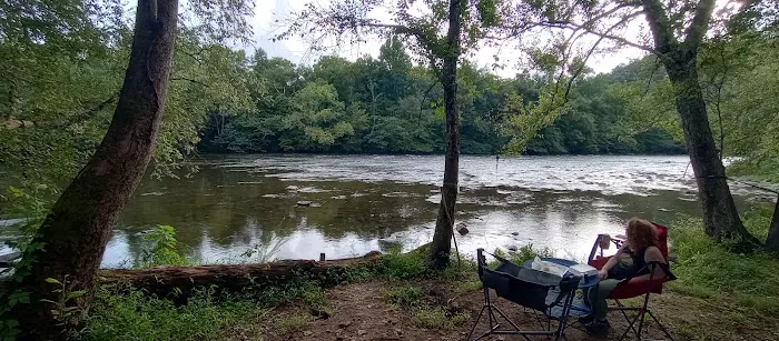 The River Life 2