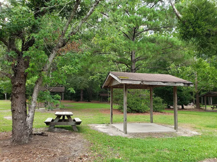 Wishing Well RV Campground 1