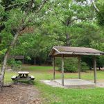 Wishing Well RV Campground