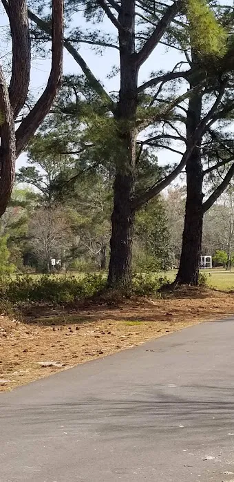 Wishing Well RV Campground 7