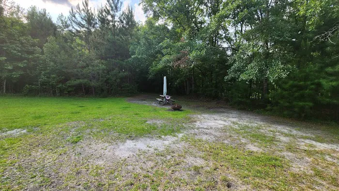 Green Acres Campground 2