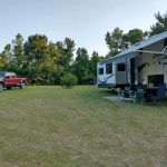 Green Acres Campground