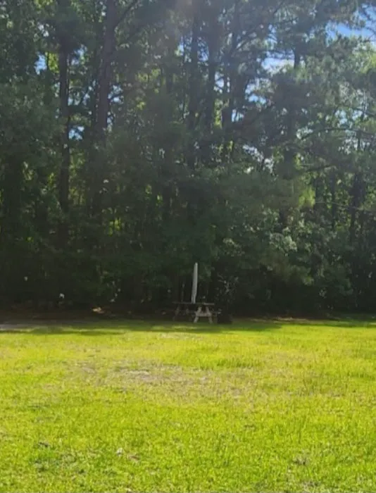 Green Acres Campground 4