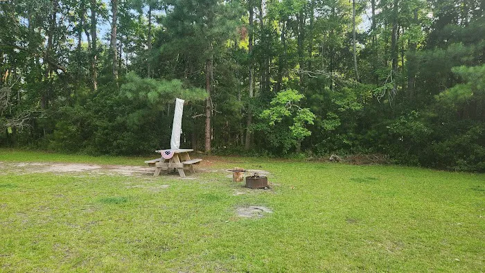 Green Acres Campground 5