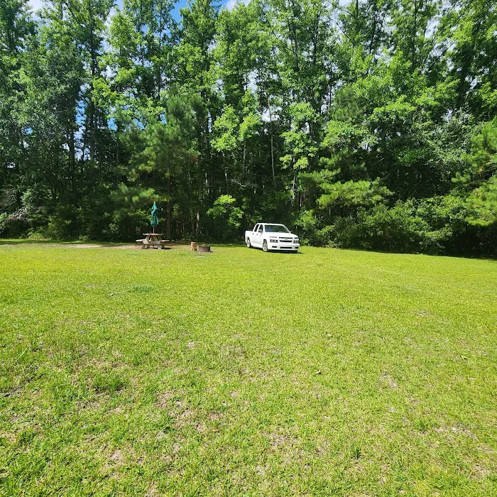 Green Acres Campground 6