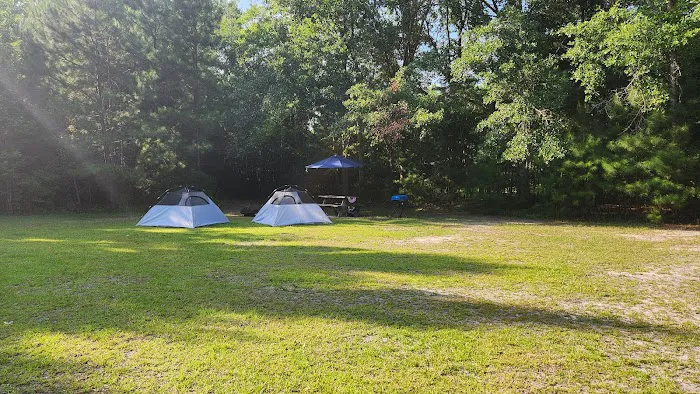 Green Acres Campground 9