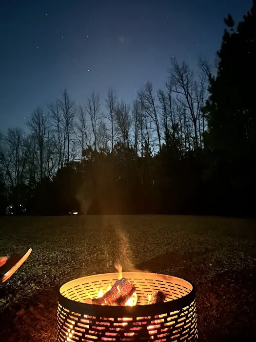 Green Acres Campground 10