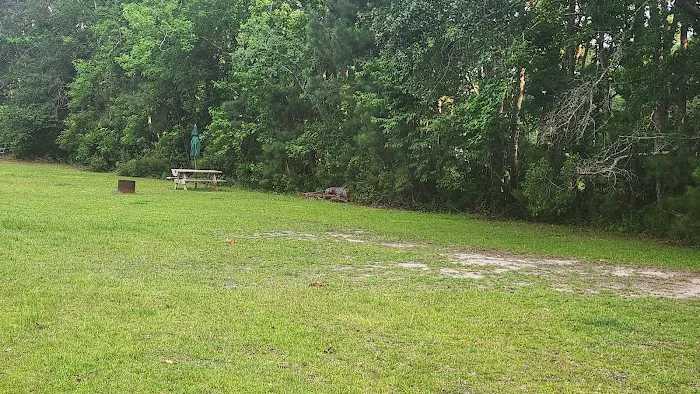 Green Acres Campground 8
