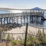 SeaMist Camping Resort