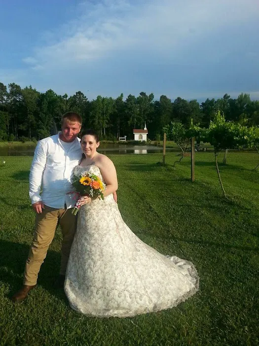 Carrollwoods RV Campground & Vineyard 6