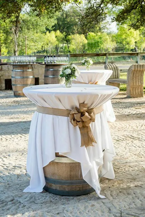 Carrollwoods RV Campground & Vineyard 7