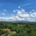 Spruce Pine Campground