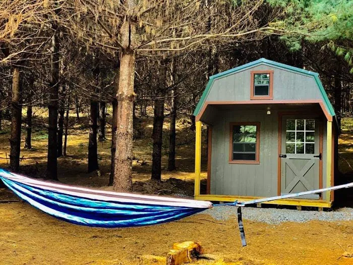 Camp Karuga 3