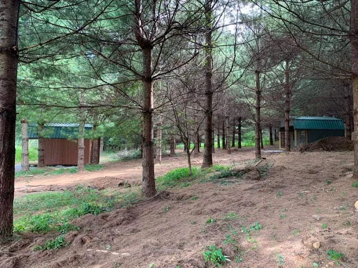 Camp Karuga 6