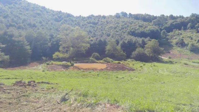Camp Karuga 9