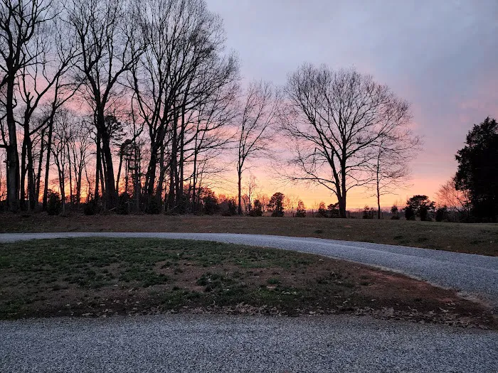 Salem Breeze RV Park 7