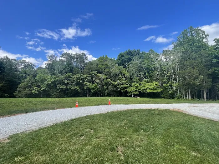 Salem Breeze RV Park 9