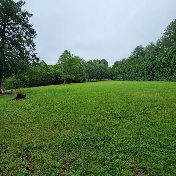 Whispering Pines Trailer Park 6