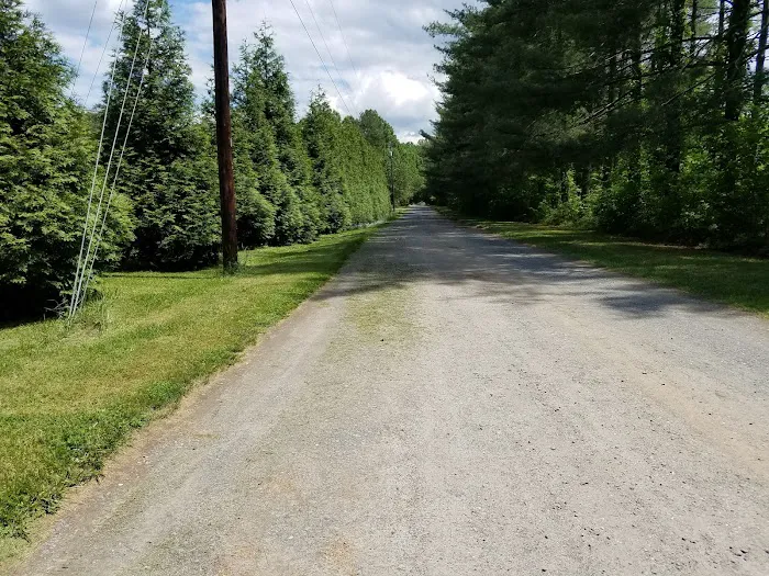 Whispering Pines Trailer Park 7