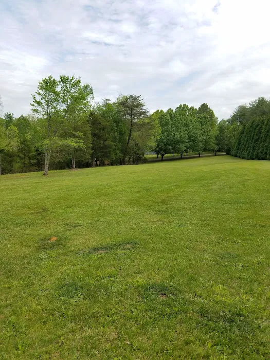 Whispering Pines Trailer Park 10