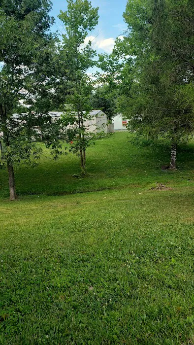 Peacehaven Mobile Home Park 3