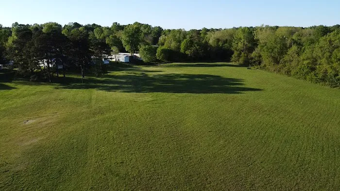 Peacehaven Mobile Home Park 9