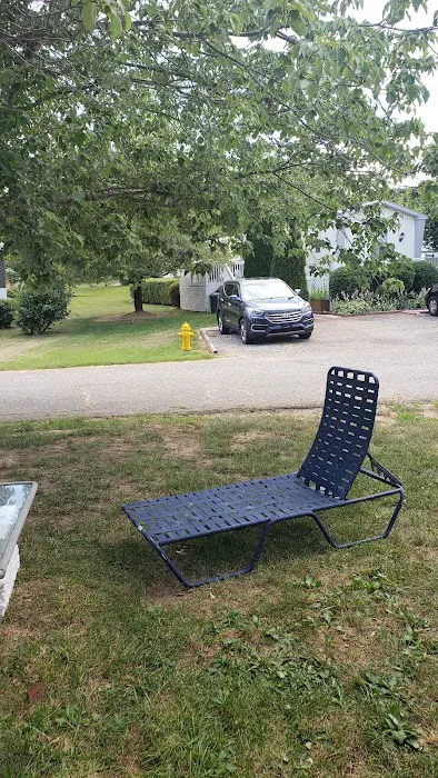 Peacehaven Mobile Home Park 8