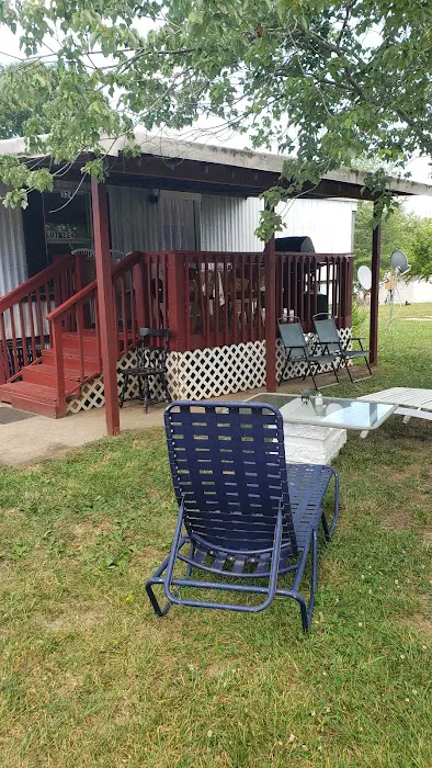 Peacehaven Mobile Home Park 10