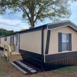 Abbingley At Silas Creek