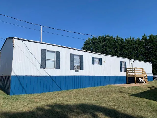 Abbingley At Silas Creek 6