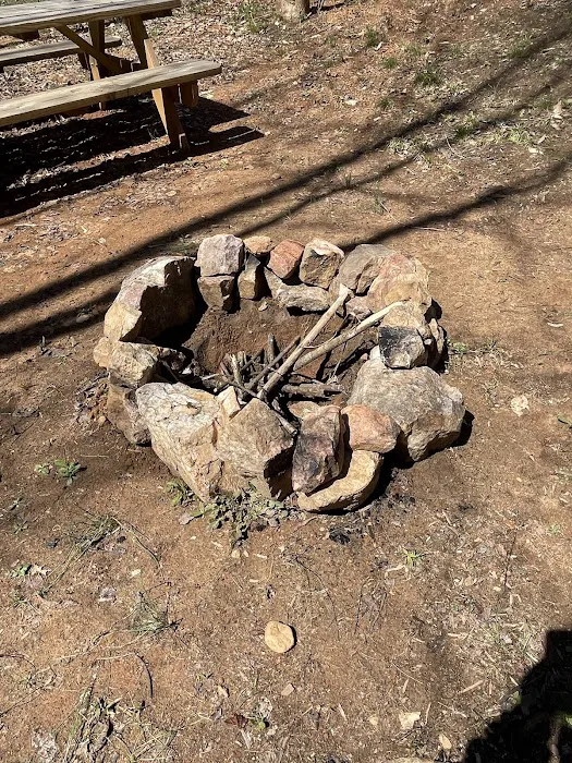 Carls Campsites 9
