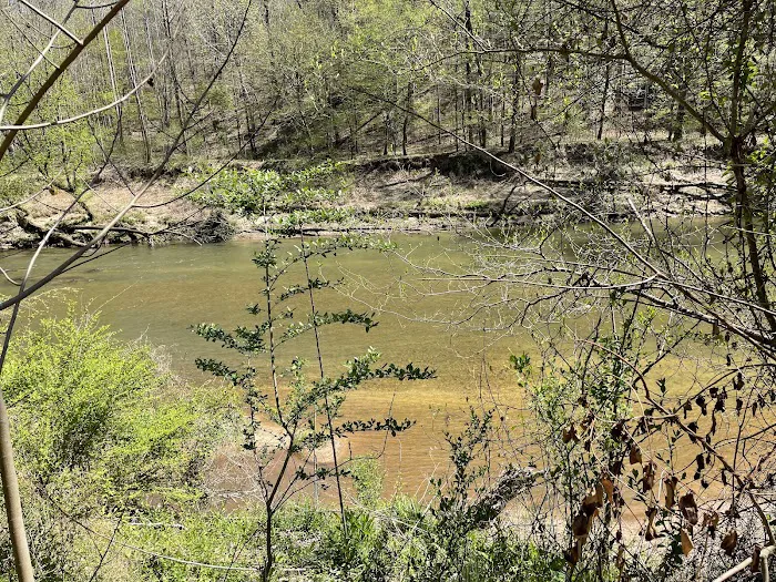 Carls Campsites 10
