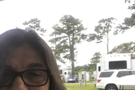 Brown's Mobile Home Park