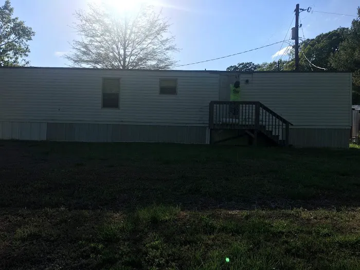 Tybella Estates 1